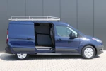 Ford Transit Connect 1.5 TDCI L2 HP 100pk