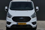 Ford Transit Custom 280 2.0 TDCI L1H1 Trend