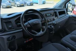 Ford Transit Custom 280 2.0 TDCI L1H1 Trend