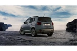 Jeep Renegade Renegade 4XE 240 PHEV Upland