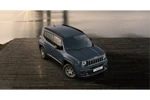 Jeep Renegade 1.5T 130 pk Automaat e-Hybrid Limited