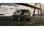 Jeep Renegade Renegade 1.5T 130pk e-Hybrid Limited