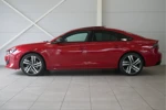 Peugeot 508 1.6 PureTech First Edition