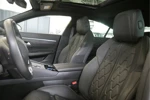 Peugeot 508 1.6 PureTech First Edition