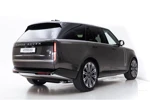 Land Rover Range Rover D350 HSE