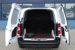 Opel Combo-e L2H1 50 kWh NAVI STOEL + STUURVERWARMING