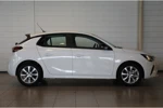 Opel Corsa Corsa 1.2 EDITION 75 PK | Parkeersensoren | Cruise control |