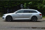 Škoda Superb Combi 1.4 TSI iV 218PK DSG Aut. Business Edition Plus | Alcantara/Leder Bekleding | ACC | Achteruitrijcamera | Virtual Cockpit |