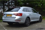 Škoda Superb Combi 1.4 TSI iV 218PK DSG Aut. Business Edition Plus | Alcantara/Leder Bekleding | ACC | Achteruitrijcamera | Virtual Cockpit |