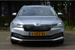 Škoda Superb Combi 1.4 TSI iV 218PK DSG Aut. Business Edition Plus | Alcantara/Leder Bekleding | ACC | Achteruitrijcamera | Virtual Cockpit |