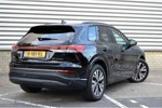 Audi Q4 e-tron 40 204 PK