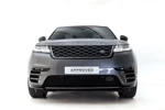 Land Rover Range Rover Velar 3.0 V6 SC R-Dynamic HSE