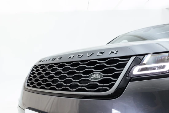 Land Rover Range Rover Velar 3.0 V6 SC R-Dynamic HSE