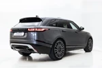 Land Rover Range Rover Velar 3.0 V6 SC R-Dynamic HSE