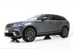 Land Rover Range Rover Velar 3.0 V6 SC R-Dynamic HSE