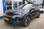 Opel Mokka 1.2 130PK TURBO GS LINE AUTOMAAT