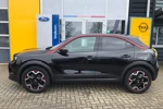 Opel Mokka 1.2 130PK TURBO GS LINE AUTOMAAT