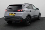 Peugeot 3008 1.6 HYbrid 225 pk GT Pack Business