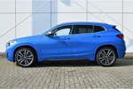 BMW X2 M35i M-Sport Executive