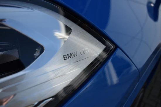 BMW X2 M35i M-Sport Executive