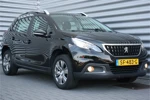 Peugeot 2008 1.2 PURETECH 110PK BLUE LION