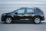 Peugeot 2008 1.2 PURETECH 110PK BLUE LION