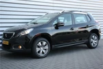 Peugeot 2008 1.2 PURETECH 110PK BLUE LION