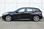 BMW 1 Serie 118i M-Sport Executive