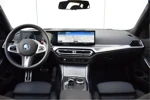 BMW 3 Serie 330e xDrive Touring M-Sport