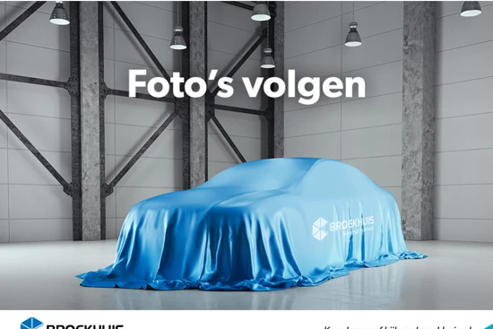 Opel Astra 1.0 ONLINE EDITION | NL-AUTO! | NAVI | CAMERA | CLIMA | CRUISE | LM. VELGEN | PARK SENS V+A | NETTE AUTO!