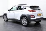 Hyundai Kona EV Comfort Incl. BTW 64 kWh €2000,- SUBSIDIE!