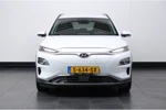 Hyundai Kona EV Comfort Incl. BTW 64 kWh €2000,- SUBSIDIE!