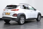 Hyundai Kona EV Comfort Incl. BTW 64 kWh €2000,- SUBSIDIE!