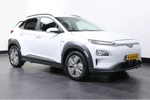 Hyundai Kona EV Comfort Incl. BTW 64 kWh €2000,- SUBSIDIE!