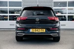 Volkswagen Golf 1.4 eHybrid 245pk GTE PHEV