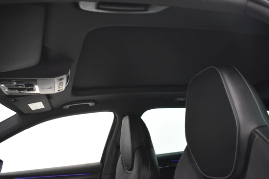 Škoda Superb Combi 1.5 TSI 150PK ACT Sportline Business AUT/DSG | 100% Dealeronderhouden | 1e Eigenaar! | Panoramadak | Adaptieve Cruise Cont