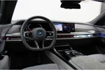 BMW 7 Serie Sedan i7 xDrive60