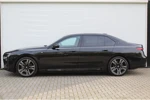 BMW 7 Serie Sedan i7 xDrive60