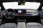 BMW 7 Serie Sedan i7 xDrive60