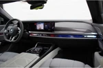 BMW 7 Serie Sedan i7 xDrive60