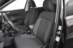 Volkswagen T-Cross 1.0 TSI 110PK Life Business | 100% Dealeronderhouden | 1e Eigenaar | Fabrieksgarantie 2025 | Adaptieve Cruise Control | LED Kopl