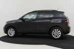 Volkswagen T-Cross 1.0 TSI 110PK Life Business | 100% Dealeronderhouden | 1e Eigenaar | Fabrieksgarantie 2025 | Adaptieve Cruise Control | LED Kopl