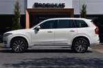 Volvo XC90 T8 Aut-8 Recharge AWD Inscription