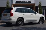 Volvo XC90 T8 Aut-8 Recharge AWD Inscription