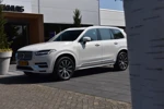 Volvo XC90 T8 Aut-8 Recharge AWD Inscription