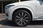 Volvo XC90 T8 Aut-8 Recharge AWD Inscription