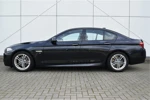 BMW 5 Serie 520i Sedan M-Sport High Executive