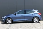 Ford Focus 1.0 EcoBoost Titanium Automaat | Trekhaak | Camera | Adaptive Cruise | Winterpack | BLIS | 1300KG trekgewicht! |