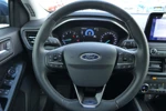 Ford Focus 1.0 EcoBoost Titanium Automaat | Trekhaak | Camera | Adaptive Cruise | Winterpack | BLIS | 1300KG trekgewicht! |