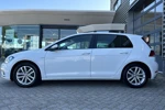 Volkswagen Golf 1.5 TSI 130 pk Comfortline